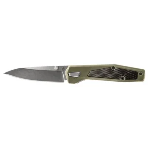 אולר 0730323A Gerber-Fuse