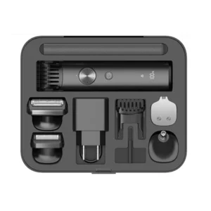 ערכת טיפוח 89538 שיאומי לגבר דגם Grooming Kit Pro
