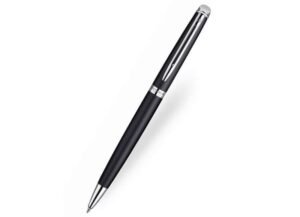 עט יוקרתי Waterman Hemisphere