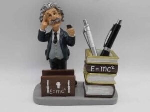 מעמד שולחני איינשטיין EINSTEIN