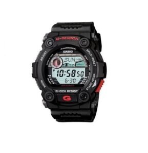 שעון יד דיגיטלי Casio G7900 יבואן רשמי