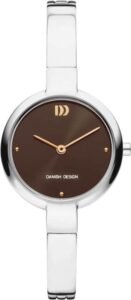 שעון יד ‏אנלוגי ‏Danish Design IV69SQ1151