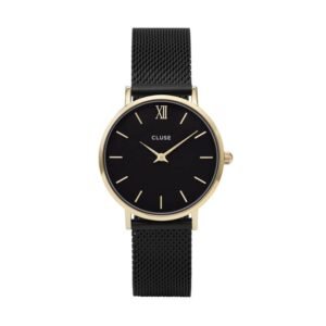שעון יד אנלוגי CW0101211004 28ממ ROSEGOLD